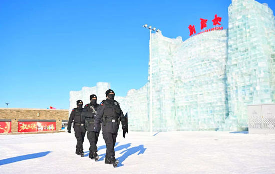 ScreenShot_2026-01-04_175701_450.jpg ScreenShot_2026-01-04_175701_450.jpg