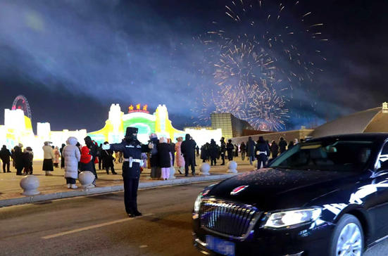 ScreenShot_2026-01-04_175718_631.jpg ScreenShot_2026-01-04_175718_631.jpg