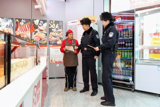 ScreenShot_2026-01-06_101413_264.jpg ScreenShot_2026-01-06_101413_264.jpg