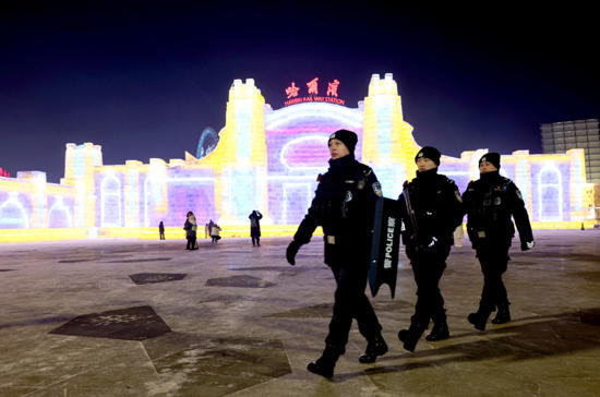 ScreenShot_2026-01-07_112412_866.jpg ScreenShot_2026-01-07_112412_866.jpg