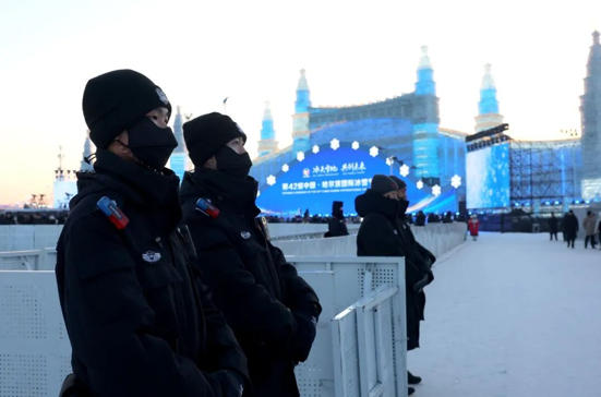 ScreenShot_2026-01-07_112314_983.jpg ScreenShot_2026-01-07_112314_983.jpg