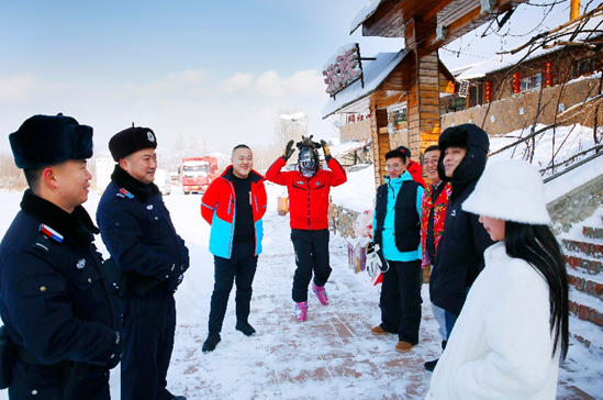 ScreenShot_2026-01-08_154031_630.jpg ScreenShot_2026-01-08_154031_630.jpg