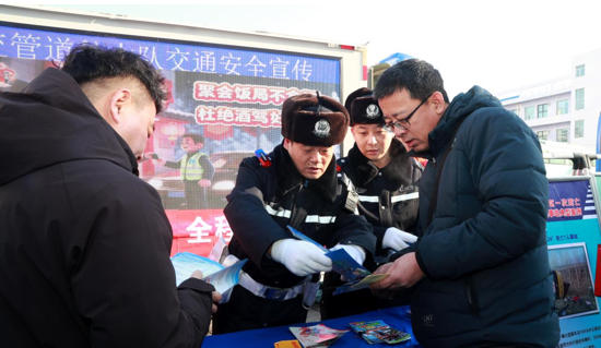 ScreenShot_2026-02-05_112300_961.jpg ScreenShot_2026-02-05_112300_961.jpg