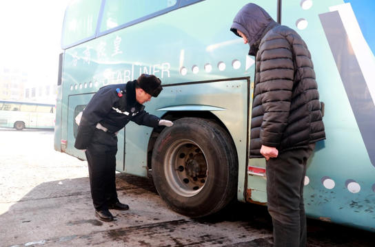 ScreenShot_2026-02-05_112222_133.jpg ScreenShot_2026-02-05_112222_133.jpg