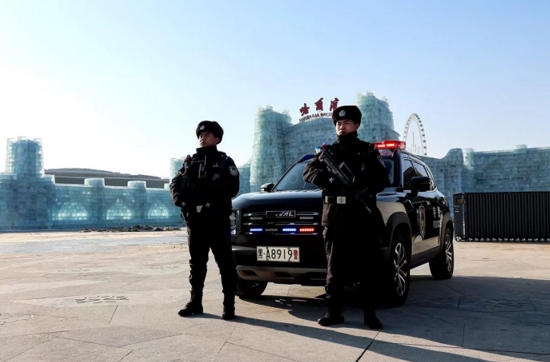 ScreenShot_2026-02-06_102633_213.jpg ScreenShot_2026-02-06_102633_213.jpg