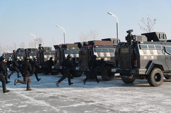 ScreenShot_2026-02-06_102702_366.jpg ScreenShot_2026-02-06_102702_366.jpg