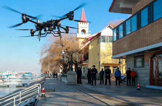 ScreenShot_2026-02-06_102717_462.jpg ScreenShot_2026-02-06_102717_462.jpg