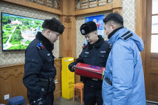 ScreenShot_2026-02-06_102633_213.jpg ScreenShot_2026-02-06_102633_213.jpg