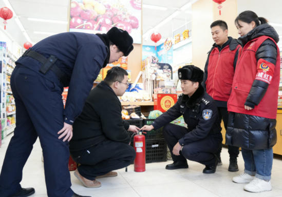 ScreenShot_2026-02-06_102702_366.jpg ScreenShot_2026-02-06_102702_366.jpg