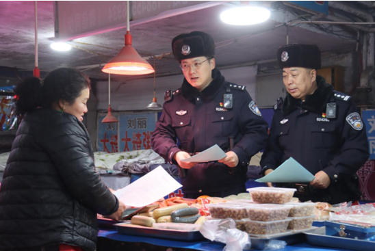 ScreenShot_2026-02-06_102717_462.jpg ScreenShot_2026-02-06_102717_462.jpg