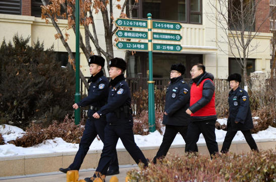 ScreenShot_2026-02-06_102702_366.jpg ScreenShot_2026-02-06_102702_366.jpg