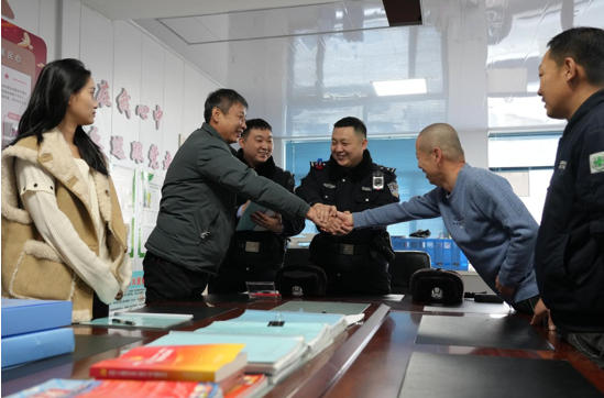 ScreenShot_2026-02-06_102633_213.jpg ScreenShot_2026-02-06_102633_213.jpg