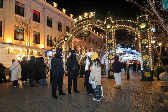 ScreenShot_2026-02-06_102717_462.jpg ScreenShot_2026-02-06_102717_462.jpg