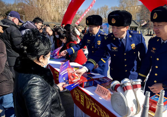 ScreenShot_2026-03-16_130457_164.jpg ScreenShot_2026-03-16_130457_164.jpg