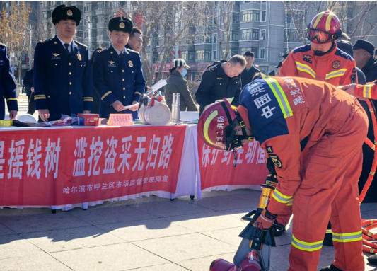 ScreenShot_2026-03-17_083246_271.jpg ScreenShot_2026-03-17_083246_271.jpg