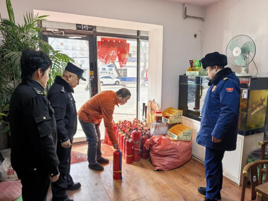 ScreenShot_2026-03-17_083302_827.jpg ScreenShot_2026-03-17_083302_827.jpg