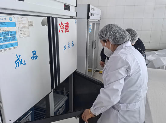 ddca06ffc6884f6f8ce9399114bfe3d2.jpg ddca06ffc6884f6f8ce9399114bfe3d2.jpg