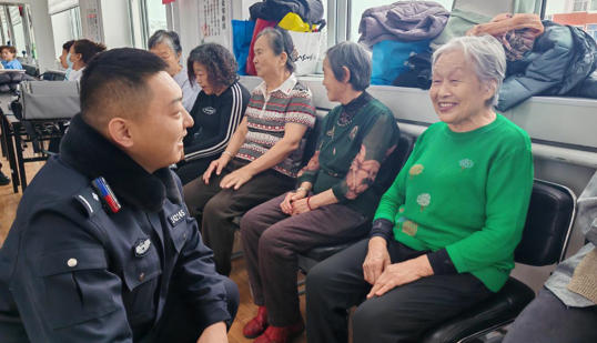 ddca06ffc6884f6f8ce9399114bfe3d2.jpg ddca06ffc6884f6f8ce9399114bfe3d2.jpg