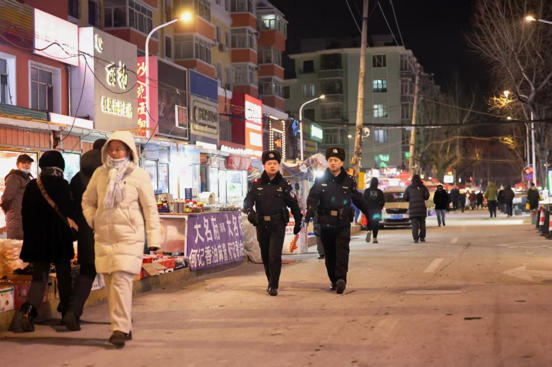 ScreenShot_2026-03-23_175757_385.jpg ScreenShot_2026-03-23_175757_385.jpg