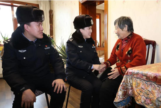 ScreenShot_2026-03-23_175737_609.jpg ScreenShot_2026-03-23_175737_609.jpg