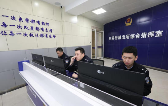 ScreenShot_2026-03-23_180304_529.jpg ScreenShot_2026-03-23_180304_529.jpg