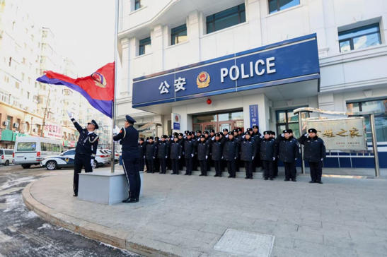 ddca06ffc6884f6f8ce9399114bfe3d2.jpg ddca06ffc6884f6f8ce9399114bfe3d2.jpg