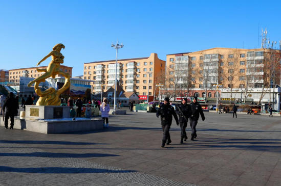 ddca06ffc6884f6f8ce9399114bfe3d2.jpg ddca06ffc6884f6f8ce9399114bfe3d2.jpg