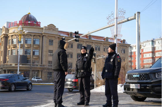 ScreenShot_2026-03-23_175737_609.jpg ScreenShot_2026-03-23_175737_609.jpg