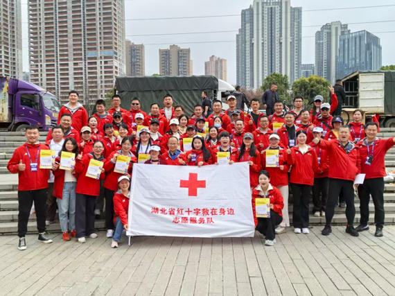 ScreenShot_2026-03-23_200641_624.jpg ScreenShot_2026-03-23_200641_624.jpg