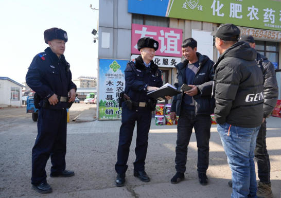 ScreenShot_2026-03-30_162709_177.jpg ScreenShot_2026-03-30_162709_177.jpg