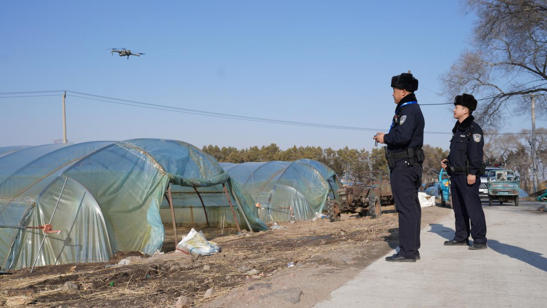 ScreenShot_2026-03-30_162709_177.jpg ScreenShot_2026-03-30_162709_177.jpg