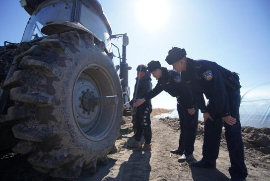 ScreenShot_2026-03-30_162724_212.jpg ScreenShot_2026-03-30_162724_212.jpg