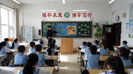 ScreenShot_2026-03-30_162740_695.jpg ScreenShot_2026-03-30_162740_695.jpg