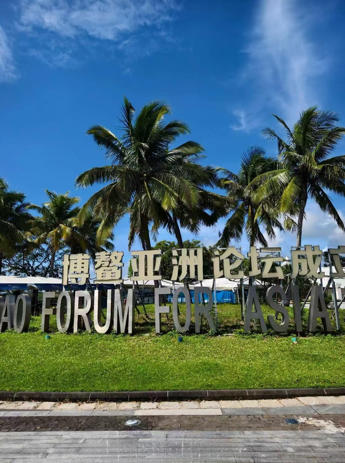 ScreenShot_2026-03-31_144657_853.jpg ScreenShot_2026-03-31_144657_853.jpg