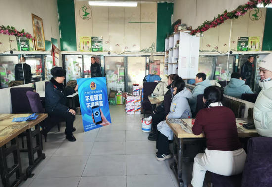 ScreenShot_2026-04-01_140917_599.jpg ScreenShot_2026-04-01_140917_599.jpg