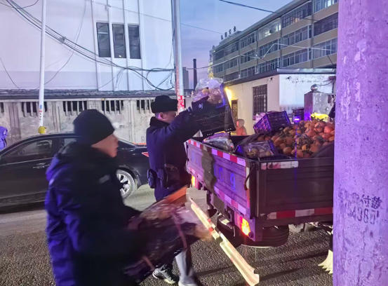 ScreenShot_2026-04-01_140917_599.jpg ScreenShot_2026-04-01_140917_599.jpg