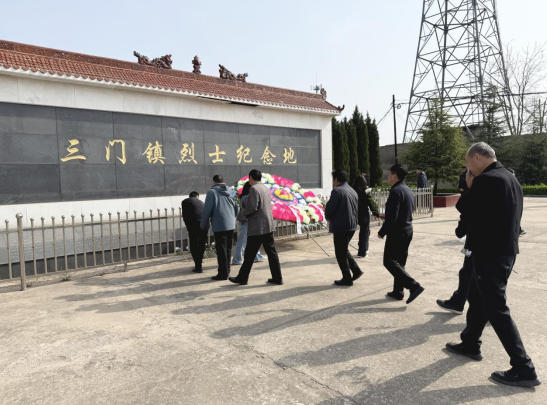 ScreenShot_2026-04-03_125310_274.jpg ScreenShot_2026-04-03_125310_274.jpg