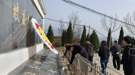 ScreenShot_2026-04-03_125327_452.jpg ScreenShot_2026-04-03_125327_452.jpg