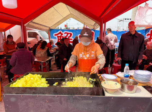 ScreenShot_2026-04-03_125310_274.jpg ScreenShot_2026-04-03_125310_274.jpg