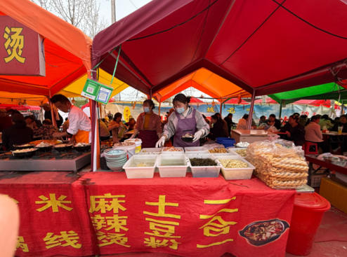 ScreenShot_2026-04-03_125327_452.jpg ScreenShot_2026-04-03_125327_452.jpg