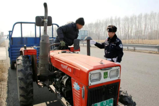 17751398245640455.JPG 17751398245640455.JPG