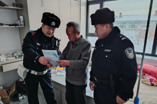 ScreenShot_2026-04-03_125310_274.jpg ScreenShot_2026-04-03_125310_274.jpg