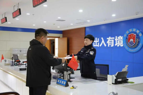 ScreenShot_2026-04-03_125310_274.jpg ScreenShot_2026-04-03_125310_274.jpg