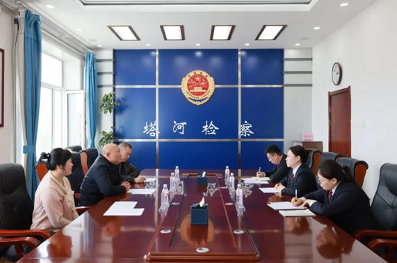 ScreenShot_2026-04-03_125310_274.jpg ScreenShot_2026-04-03_125310_274.jpg